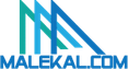 MALEKAL