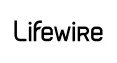 Lifewire