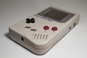 Rediscover the classics: a fascinating journey into the world of retro gaming