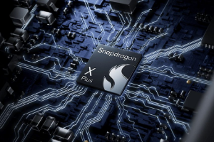 Qualcomm présent les Snapdragon X Plus et Elite : pour une vraie alternative ARM sur Windows